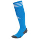 Adidas Κάλτσες ποδοσφαίρου ADI 21 SOCK